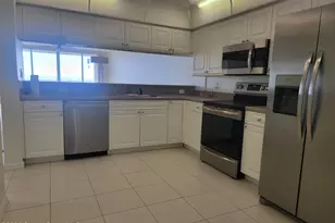 1811 Hwy A1A, Satellite Beach, FL 32937 - Photo 4