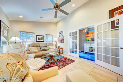 2975 Louetta Circle, Melbourne, FL 32901 - Photo 32