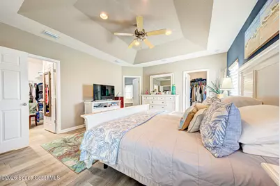 2975 Louetta Circle, Melbourne, FL 32901 - Photo 18