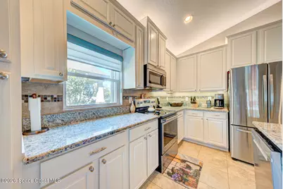 2975 Louetta Circle, Melbourne, FL 32901 - Photo 6