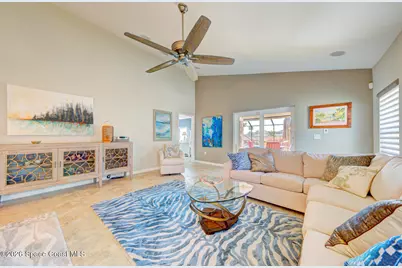 2975 Louetta Circle, Melbourne, FL 32901 - Photo 14