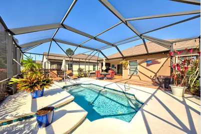 2975 Louetta Circle, Melbourne, FL 32901 - Photo 38