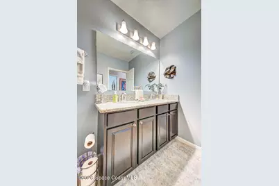 2975 Louetta Circle, Melbourne, FL 32901 - Photo 28