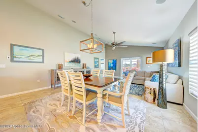 2975 Louetta Circle, Melbourne, FL 32901 - Photo 12