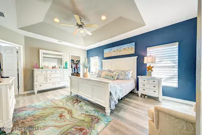 2975 Louetta Circle, Melbourne, FL 32901 - Photo 16