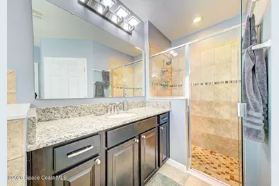 2975 Louetta Circle, Melbourne, FL 32901 - Photo 20