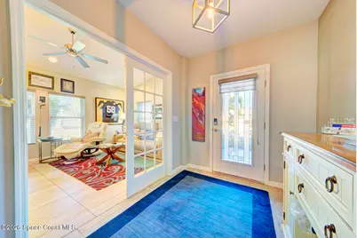 2975 Louetta Circle, Melbourne, FL 32901 - Photo 2