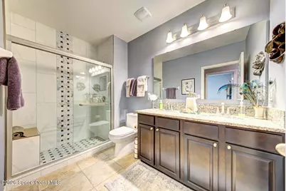 2975 Louetta Circle, Melbourne, FL 32901 - Photo 26