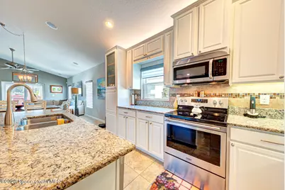 2975 Louetta Circle, Melbourne, FL 32901 - Photo 4