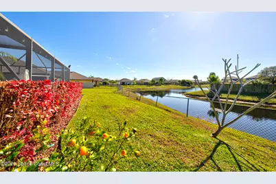 2975 Louetta Circle, Melbourne, FL 32901 - Photo 42