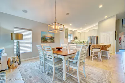 2975 Louetta Circle, Melbourne, FL 32901 - Photo 10