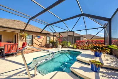 2975 Louetta Circle, Melbourne, FL 32901 - Photo 40