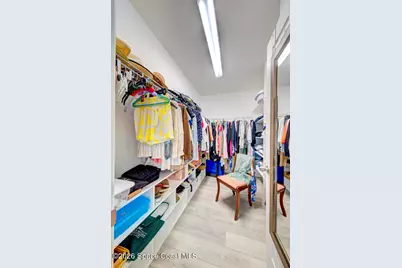 2975 Louetta Circle, Melbourne, FL 32901 - Photo 22