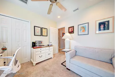 2975 Louetta Circle, Melbourne, FL 32901 - Photo 30