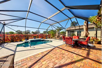 2975 Louetta Circle, Melbourne, FL 32901 - Photo 36