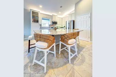 2975 Louetta Circle, Melbourne, FL 32901 - Photo 8