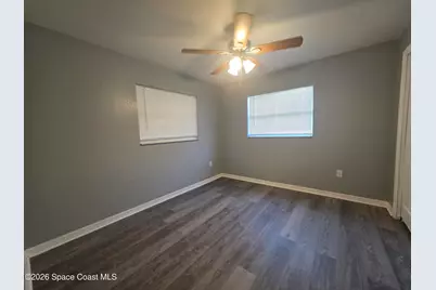 1631 Albert Drive, Melbourne, FL 32935 - Photo 20