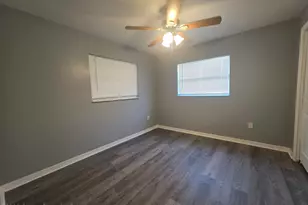 1631 Albert Dr, Melbourne, FL 32935 - Photo 20