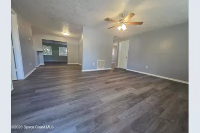 1631 Albert Drive, Melbourne, FL 32935 - Photo 4