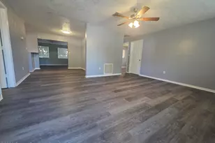 1631 Albert Dr, Melbourne, FL 32935 - Photo 4