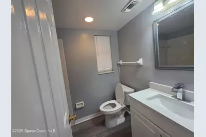 1631 Albert Drive, Melbourne, FL 32935 - Photo 18