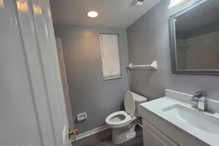 1631 Albert Dr, Melbourne, FL 32935 - Photo 18