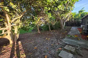 1631 Albert Dr, Melbourne, FL 32935 - Photo 28