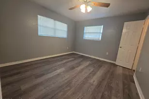 1631 Albert Dr, Melbourne, FL 32935 - Photo 14