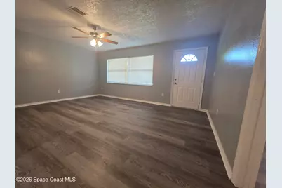 1631 Albert Drive, Melbourne, FL 32935 - Photo 6