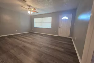 1631 Albert Dr, Melbourne, FL 32935 - Photo 6