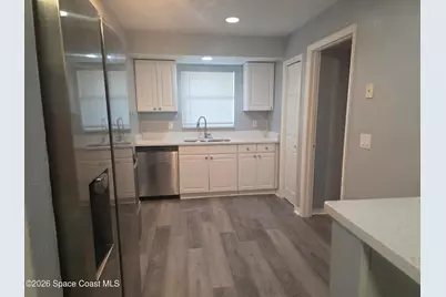 1631 Albert Drive, Melbourne, FL 32935 - Photo 10