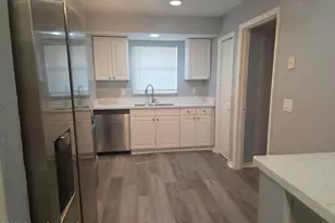 1631 Albert Dr, Melbourne, FL 32935 - Photo 10