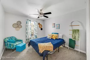 6275 Marcy St, Cocoa, FL 32927 - Photo 24