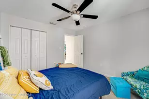 6275 Marcy St, Cocoa, FL 32927 - Photo 26