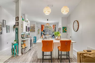 6275 Marcy Street, Cocoa, FL 32927 - Photo 8