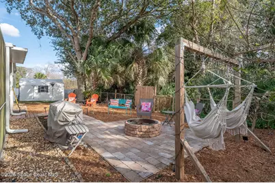 6275 Marcy Street, Cocoa, FL 32927 - Photo 34