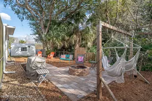 6275 Marcy St, Cocoa, FL 32927 - Photo 34