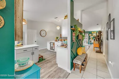 6275 Marcy Street, Cocoa, FL 32927 - Photo 4