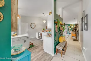 6275 Marcy St, Cocoa, FL 32927 - Photo 4