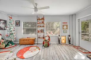 6275 Marcy St, Cocoa, FL 32927 - Photo 16