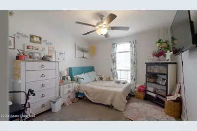 6275 Marcy Street, Cocoa, FL 32927 - Photo 26