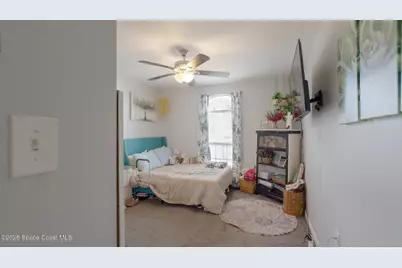6275 Marcy Street, Cocoa, FL 32927 - Photo 28