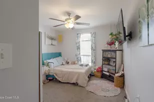 6275 Marcy St, Cocoa, FL 32927 - Photo 28