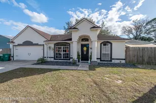 6275 Marcy St, Cocoa, FL 32927 - Photo 42