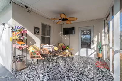 6275 Marcy Street, Cocoa, FL 32927 - Photo 30