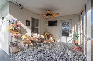 6275 Marcy St, Cocoa, FL 32927 - Photo 30