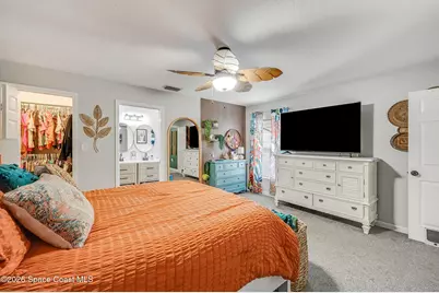 6275 Marcy Street, Cocoa, FL 32927 - Photo 20