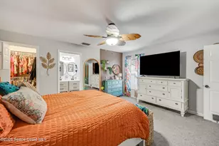 6275 Marcy St, Cocoa, FL 32927 - Photo 20