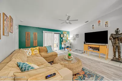 6275 Marcy Street, Cocoa, FL 32927 - Photo 14