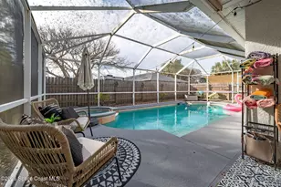 6275 Marcy St, Cocoa, FL 32927 - Photo 30